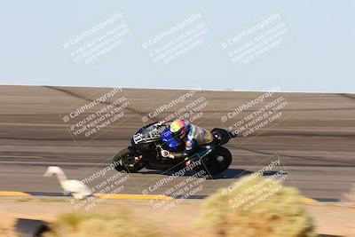 media/Oct-06-2024-Race Pace (Sun) [[d7d39ec7ad]]/5-Bowl Pans (830am)/